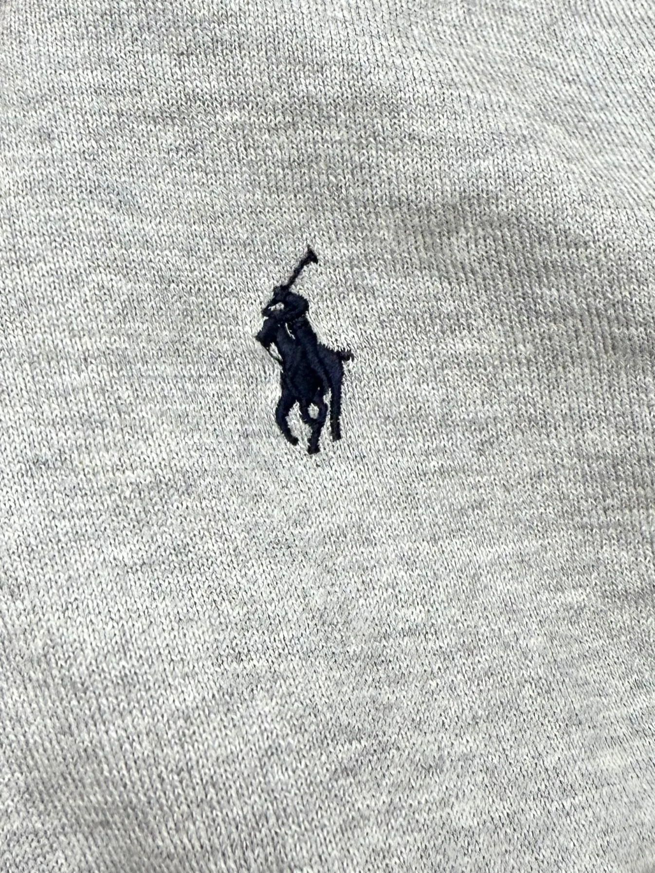 Ralph Lauren polo S/M/L/XL